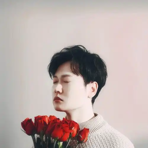 神仙可爱孟鹤堂 很喜欢这组图 自修二改/商用/all  (其他都