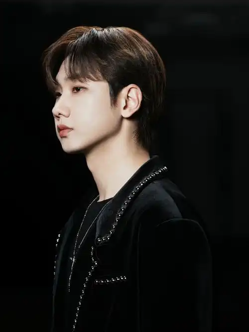 汪苏泷百万收藏作品41首 这样的汪苏泷真的"难听"吗?