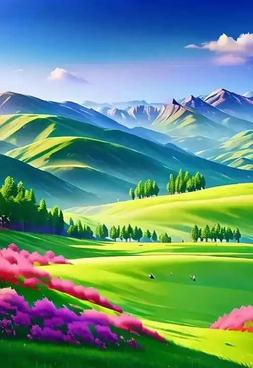 926_1342竖版 竖屏