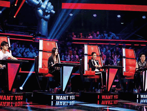 640_481gif 动态图 动图