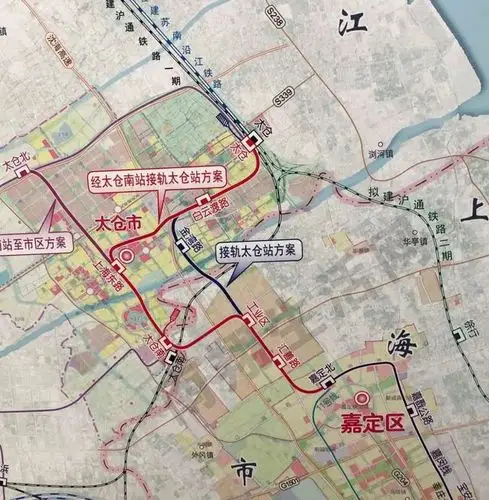 闲言蛋语嘉闵线3点理性猜测