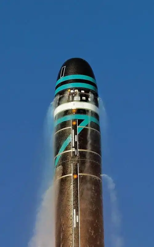 如果美军遭到重大伤亡美国会直接发射核武器吗