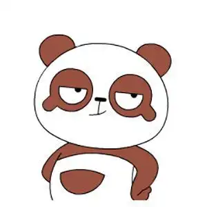 走起路来,都是六亲不认的步伐