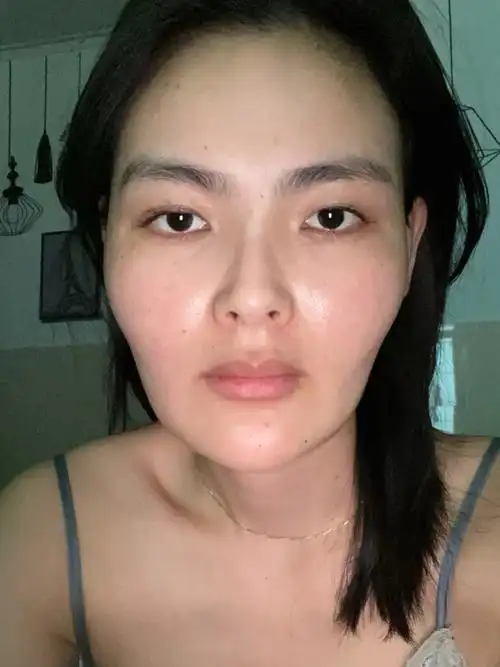 颧骨高该怎么修饰呢?