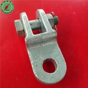 zbd挂板 热镀锌z型挂板 zbd-07-80 zbs挂板  eb挂板电力配件