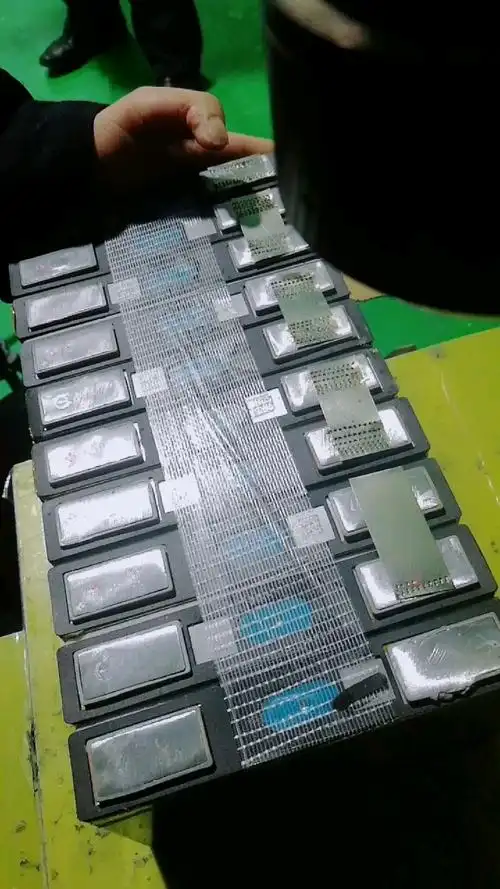 全民正能量#劲恒新能源,新能源锂电池,新兴行业,未来发展方向,创液妹