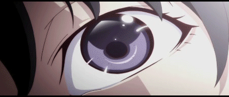 我在看 猫物语(白)[gif图]`````````_新番吧_百度贴吧