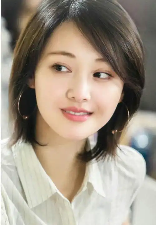 税务部门回应是否追究郑爽刑责 罚款细则曝光