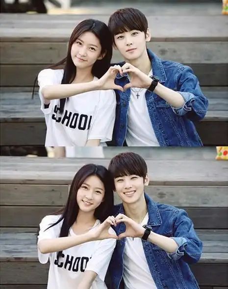 影视库 电视剧 > 我们成为星星