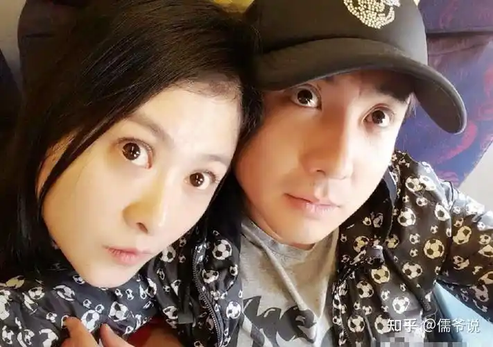 就像杨迪前段时间官宣与恋爱16年的女朋友分手,让他成为被网友嘲讽质