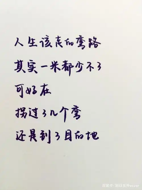 千般滋味皆是品,万般经历任其评.终归最后也逃不过一个悟字.
