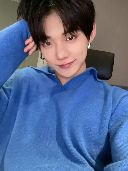 崔然竣救又帅到谁了