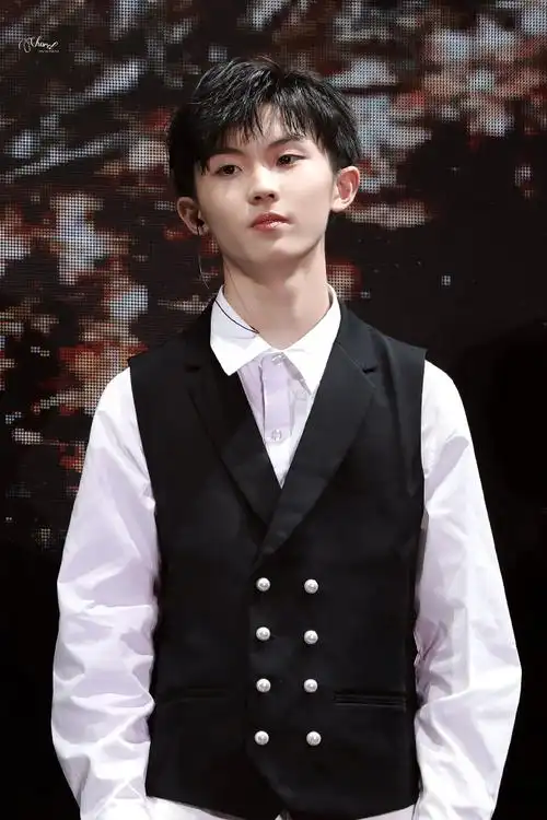 马嘉祺个人ep所以开始既定重启的星期一##马嘉祺首张个人ep预告