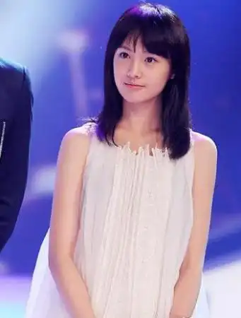 郑爽自爆与胡彦斌分手原因,把他写进书裏