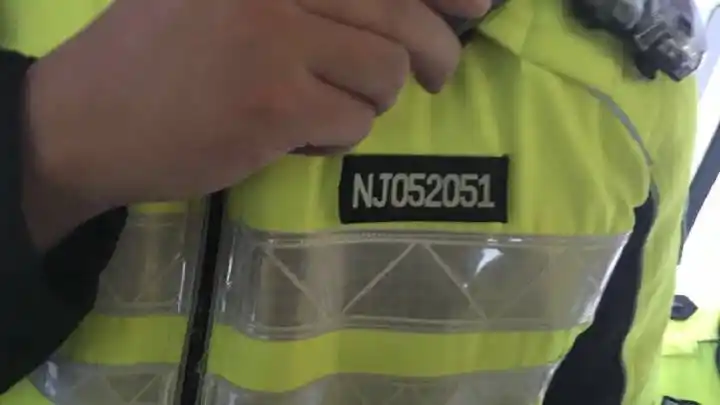 路人甲升级成为路人乙