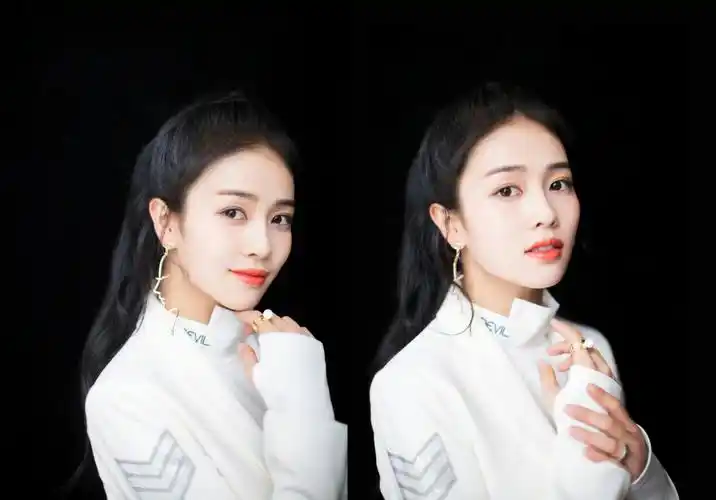 白鹿- 堆糖,美图壁纸兴趣社区