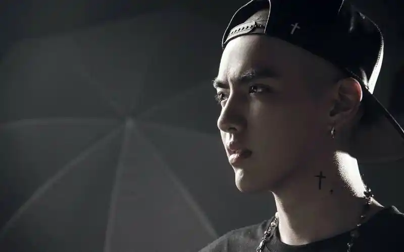 不听话进特训学校