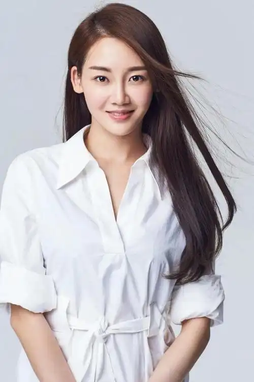 苗苗|孙俪|编剧|王宝强|电影导演_网易订阅