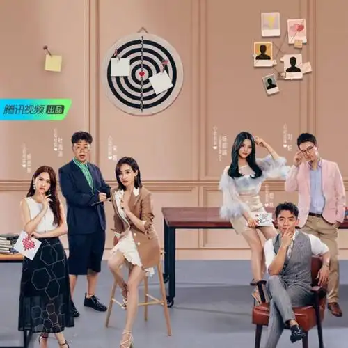 明星综艺节目最火排行榜_明星权力榜人气榜_明星权力榜人气榜投票