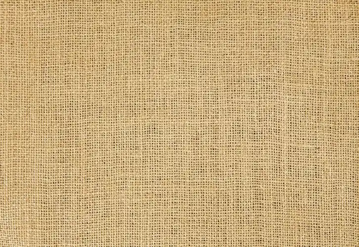 麻布背景背景