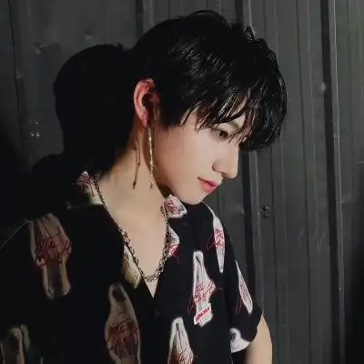 朱志鑫!_微信头像_我要个性网