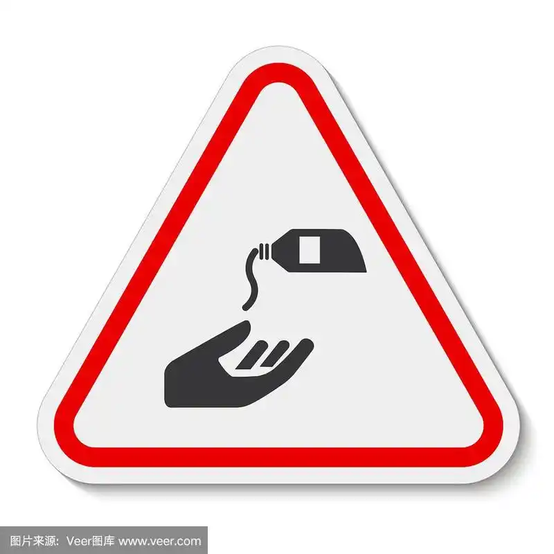 符号,矢量,绘画插图,建筑施工屏障,计算机图标