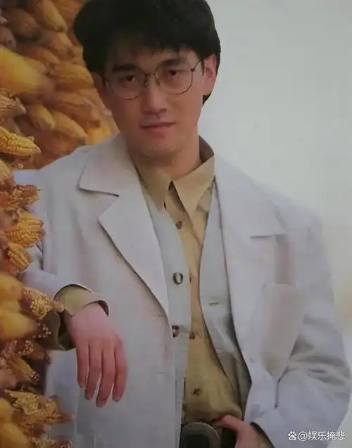 患病的周传雄而一些天生的硬性条件,随着时间推移也变得难以改变.