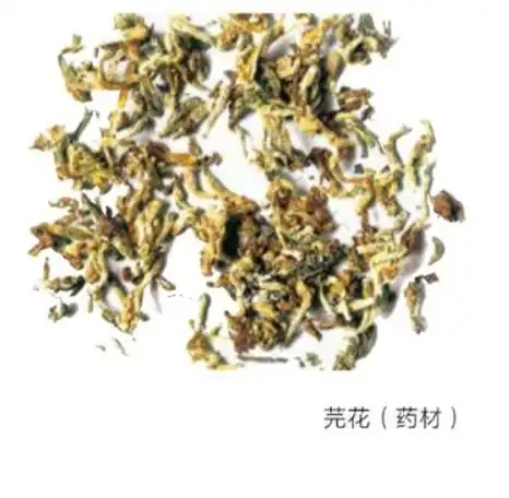 低浓度作用则不明显;具有利尿作用;芫花素能抑制离体肠及子宫的