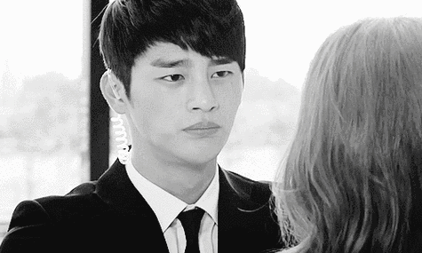 徐仁国gif我爱你ugif请回答1997gif主君的太阳gif高校处世王gif王的