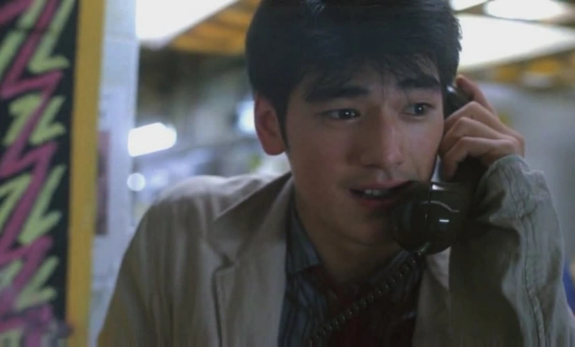 金城武 - 堆糖,美图壁纸兴趣社区