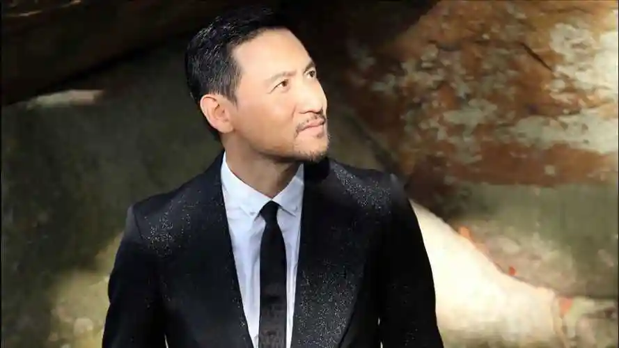 字幕音乐:张学友偷心