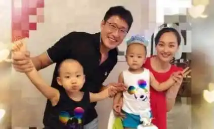 于震和前妻方柏霓离婚的原因是什么辛月个人资料介绍