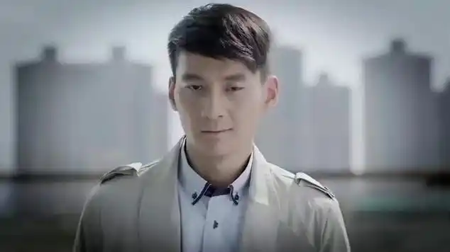 好先生(电视剧)|爱情片_网易视频