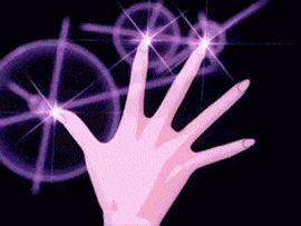 285_214gif 动态图 动图