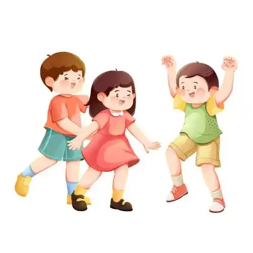 课间禁止学生到教室外活动合理吗?| 以案释法