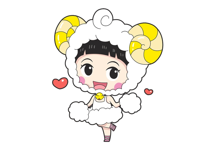 白羊座男生变渣的前兆 _达一风水网