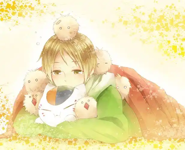 斑夏p站id:20874127