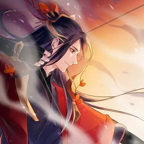 妖族代言人已诞生神都夜行录妖灵妖见面会即将来袭