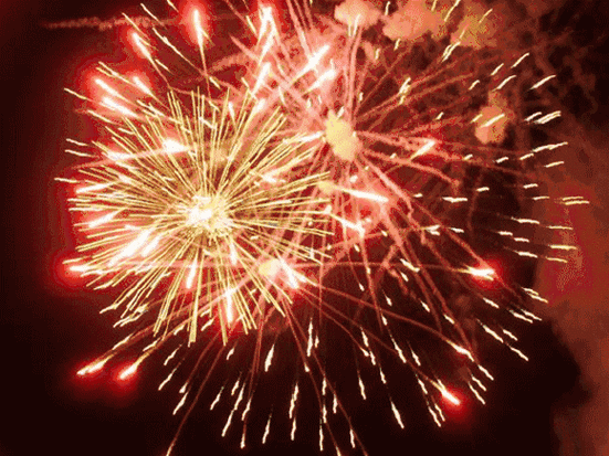 580_435gif 动态图 动图