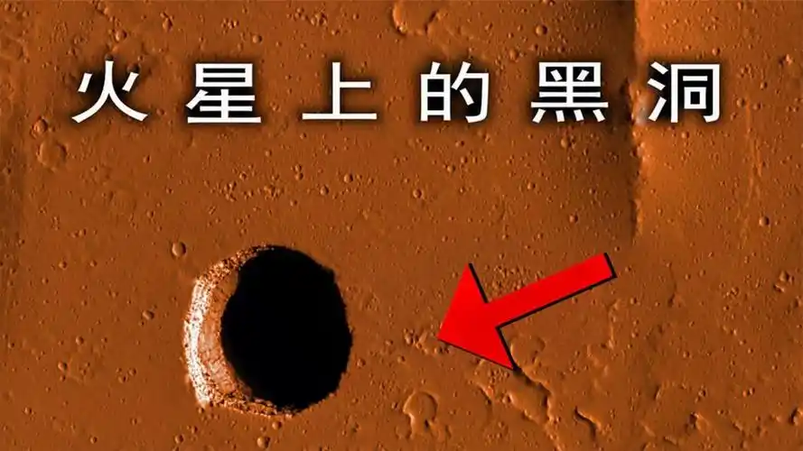 从"恐怖7分钟"开始,到它的第10个生日,一口气看完