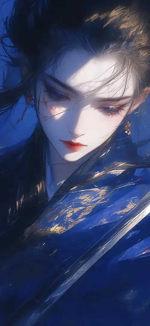 无水印手机壁纸