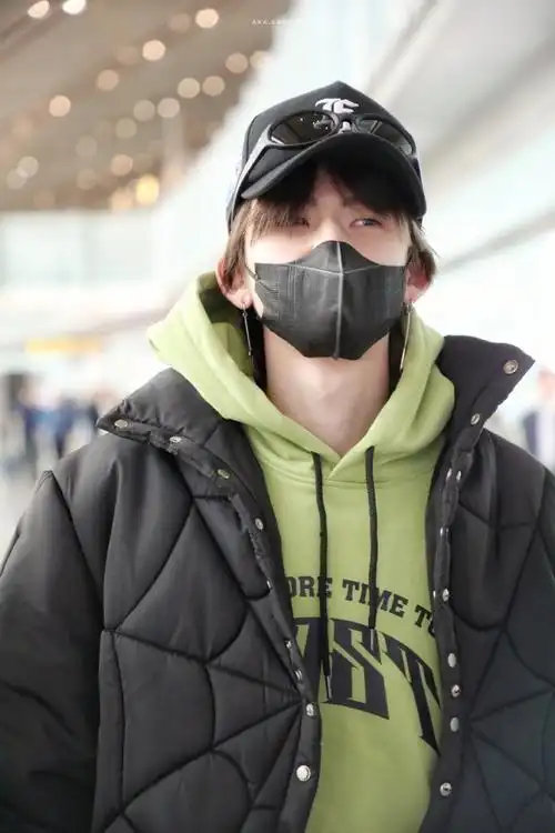 小鬼加盟音你而来