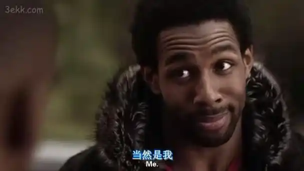 p data-id="gnxa78v3op">《街舞少年2》是由 罗伯·哈迪执导的电影