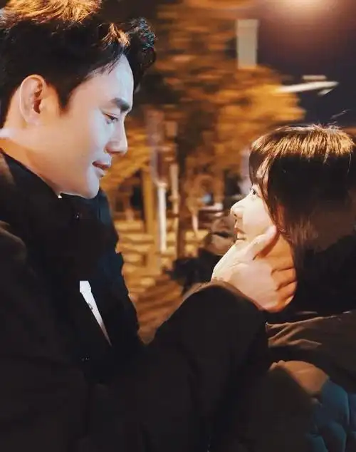 电视剧,为观众带来不少欢乐和航空专业知识,激起观众对航空领域的探索