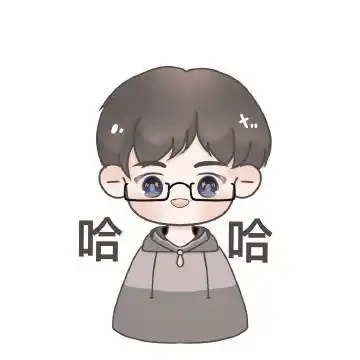 杨天翔[超话]# 画了一套表情包 一共16. 来自仙尘小十六 - 微博