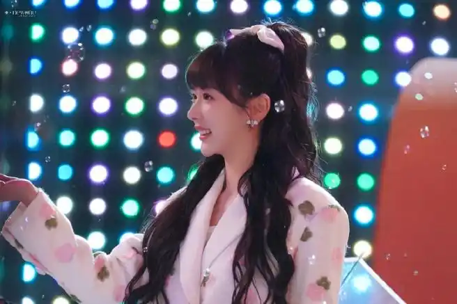 香蕉先生不睡觉定档##孔雪儿香蕉先生不睡觉