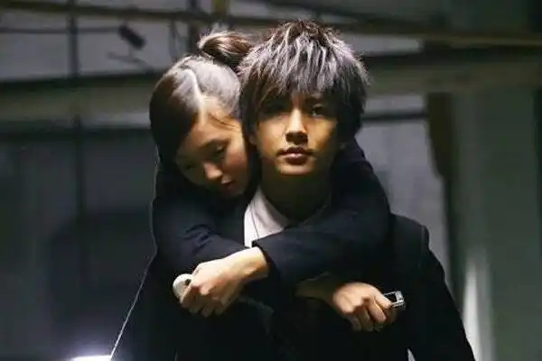 炎亚纶鬼鬼吴映洁十年之约现在如何炎亚纶出轨曾经的cp崩塌