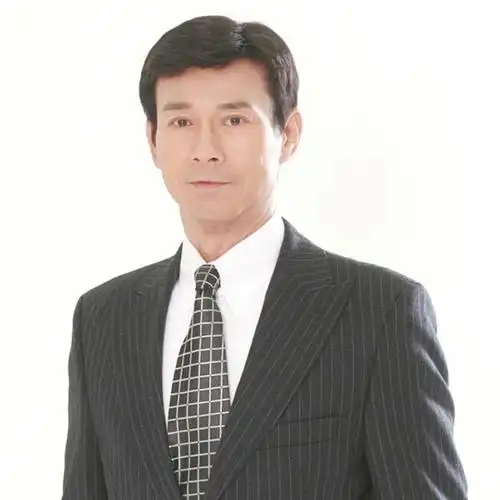 【图】郑少秋演过的古装剧有哪些? 当属书剑恩仇录最经典