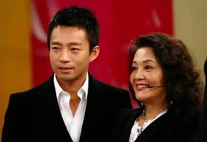 泡女星拼资产掀车战张狂的京城四少13年后纷纷现原形