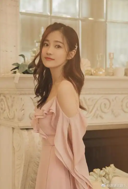 来自道晓说娱乐 - 微博